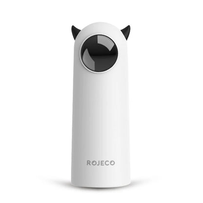 Rojeco Smart LED Laser Toy