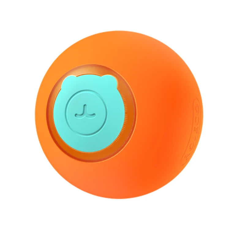 Rojeco Smart Bouncing Ball