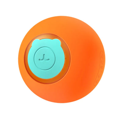 Rojeco Smart Bouncing Ball